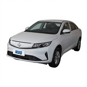Económico y <span class=keywords><strong>de</strong></span> Intercambio Rápido, Maple 60s <span class=keywords><strong>2022</strong></span>, Nuevo, Autorizado por la Fábrica, Gran Venta - Product Image 1