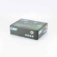 Meuleuse d'angle électrique portative sans fil rechargeable, petite meuleuse de 3 pouces, meuleuse à batterie lithium-ion