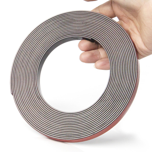NEUE Roll-N-Cut Flexible Magnetband rollen - Product Image 5