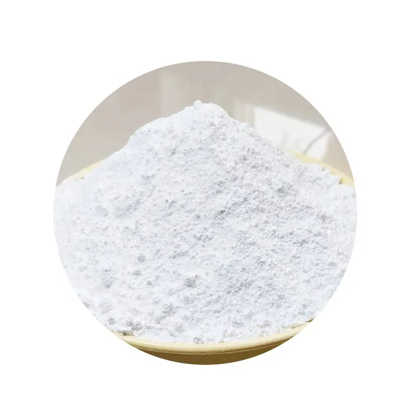 CAS 1314-13-2 suplements亜鉛アセロリット処理99.9% min酸化亜鉛低価格