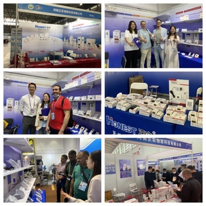 อุปกรณ์อัจฉริยะ220V 315/433MHz รีโมทคอนโทรลสวิตช์เบรกเกอร์ไฟฟ้ากระแสสลับมอเตอร์ปลั๊กปั๊มน้ำ & โคมไฟสวิตช์รหัสคงที่ - Product Image 5