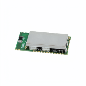 Modules et modems émetteurs-récepteurs RF de canal fabricant BM78SPPS5NC2-0001AA - Product Image 1