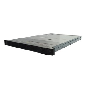 Venta caliente Dells R650xs 1U Rack Server en Tel Xeon <span class=keywords><strong>Gold</strong></span> 6346 Procesador de 3,10 GHz para centro de datos - Product Image 1