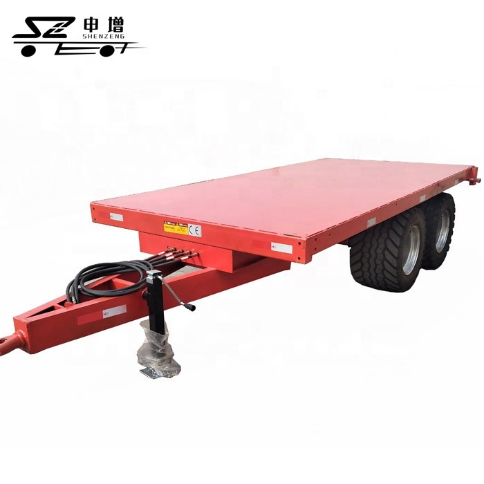 farm tools equipment agricultural