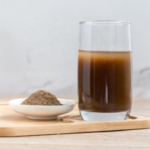 ฉลากส่วนตัวอินทรีย์ Hojicha <span class=keywords><strong>Houjicha</strong></span> คั่วรสนึ่งชาเขียวผง Hojicha - Product Image 2