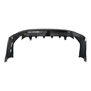 XLE XSE уровень задний бампер для 2018 Toyota Camry задняя крышка бампера 52159-0X915 - Product Image 5