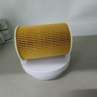 YS NOUVEAU Filtre à huile moteur OE 94810722200 Compatible avec Porsche Cayenne Panamera Macan 911