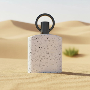<span class=keywords><strong>Parfum</strong></span> pour <span class=keywords><strong>homme</strong></span> arabe de Dubaï 100ml, écologique, naturel, longue tenue, boisé, eau de <span class=keywords><strong>parfum</strong></span> en spray, marque de luxe originale, cadeau, vente en gros - Product Image 6