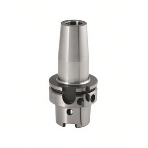 Hsk63a H.. Cal.. Mandrini Hsk Din 69893 A ชัคสำหรับงานกัดและงานเจาะ - Product Image 2