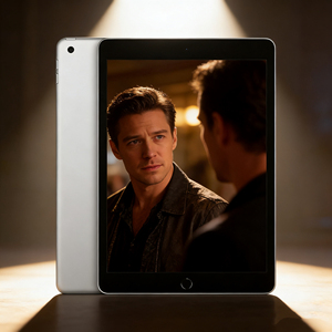 2021 Version Brand New I-pad 9 10.2 Inch <b>Tablet</b> Computer A13 Clip <b>8</b>+12MP Camera 2021 Version Brand New I-pad 9 10.2 Inch <b>Tablet</b> - Product Image 4