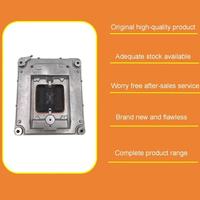 21107008 D13B D13F Carte électronique du moteur Mark MP8 FH13 ECU ECM Unité de commande électronique applicable à Volvo