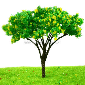 हो स्केल, n गेज, t दर, z अनुपात, <span class=keywords><strong>o</strong></span> ट्रेन एक्सेसरीज़ के लिए ओ अनुपात - Product Image 2