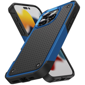Funda de teléfono móvil a prueba de golpes, funda de protección contra caídas de TPU suave para <span class=keywords><strong>iPhone</strong></span> 17 Air 17 Pro Max 16 15 14 <span class=keywords><strong>13</strong></span> - Product Image 1