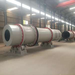 <span class=keywords><strong>Machine</strong></span> de nettoyage de pierres <span class=keywords><strong>à</strong></span> moteur CC robuste Sentai pour le traitement des minerais d'étain, capacité de 40-180 t/h, lave efficacement les matériaux concassés - Product Image 2