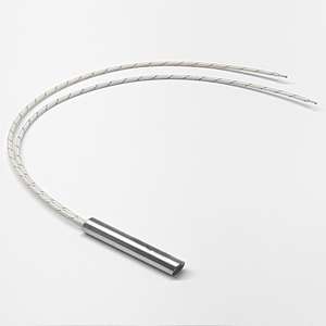 خرطوشة سخان من من نوع 11X2 W W W W جديدة جاهزة للاستودعات الأصلية تحكم برمجة PLC - Product Image 1