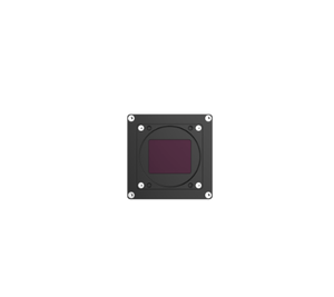กล้องอุตสาหกรรม IRAYPLE AX5F57CP050 สำหรับระบบอัตโนมัติ  วัสดุทองแดง  รองรับอินเทอร์เฟซ CoaxPress-CXP12/Point-FFC  ความถี่สูงแบบคู่ - Product Image 2