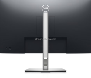 Monitor P2723QE 27-Zoll 4K IPS Monitor Drehbar Höhenverstellbar USB-C 90W Anti-Blaulicht USB-C Typ-C DP Desktop 100Hz - Product Image 2