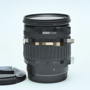 Tamron 17-50mm F2.8 XR Di II LD ống kính cho một gắn kết mới ban đầu sẵn sàng chứng khoán tự động hóa công nghiệp Pac chuyên dụng PLC mới ban đầu - Product Image 1