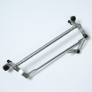 Asta di collegamento tergicristallo 5GG955023 per Volkswagen <span class=keywords><strong>Golf</strong></span> <span class=keywords><strong>7</strong></span>, componente tergicristallo auto - Product Image 3