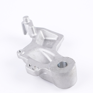 Giá Gia Công Bán Buôn Đúc Các Bộ Phận Giả Mạo Thép Không Gỉ Nhôm Cắt Giả Mạo Dịch Vụ - Product Image 4