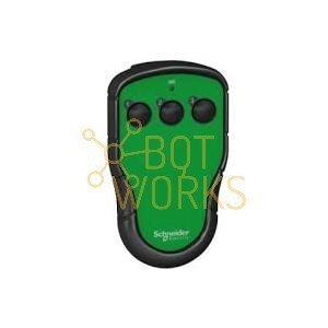 Schneider Electric ZART03 - Nuovo - Product Image 1