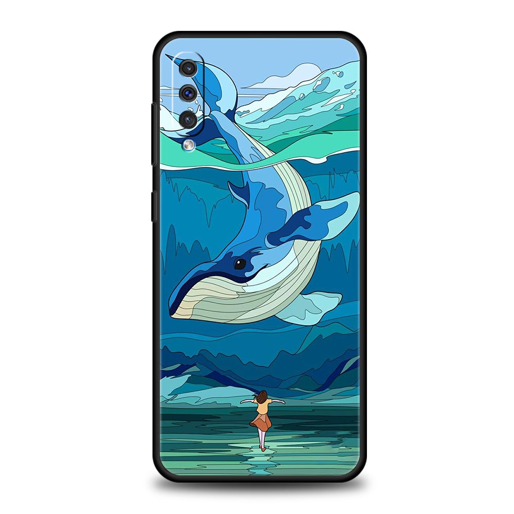 A9