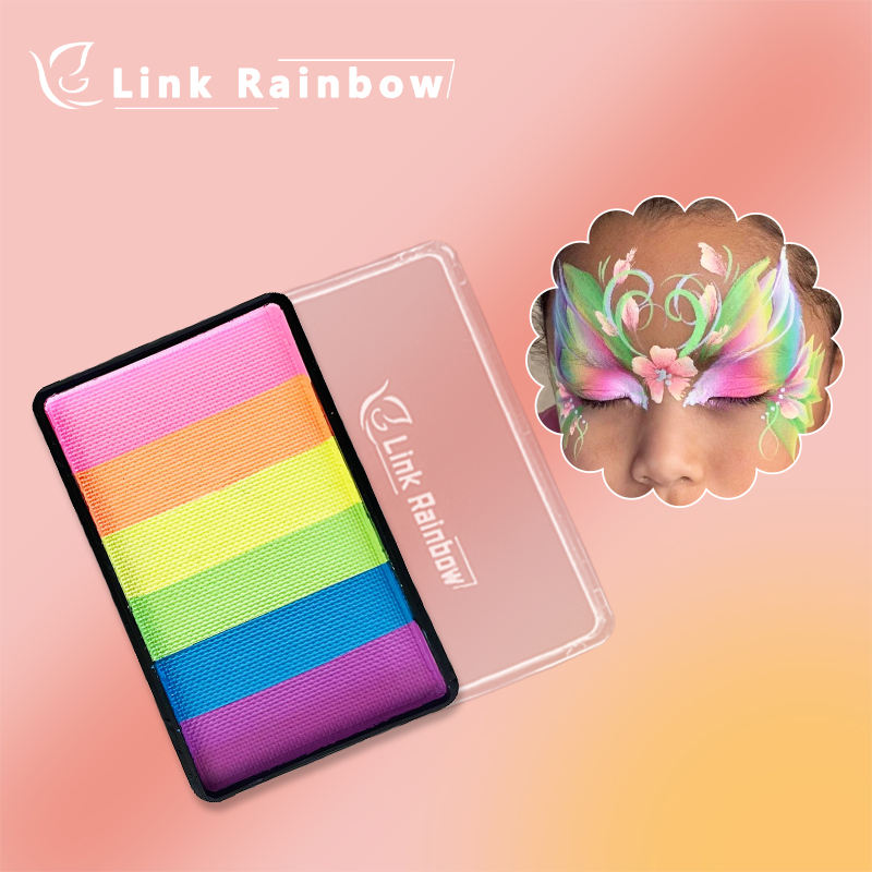 LK5-17   แอลเค5-17