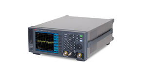 เครื่องวิเคราะห์สเปกตรัมพื้นฐาน Keysight N9322C (BSA) สูงสุด 7 GHz พร้อม -152 DBm DANL และ 0.6 DB - Product Image 5