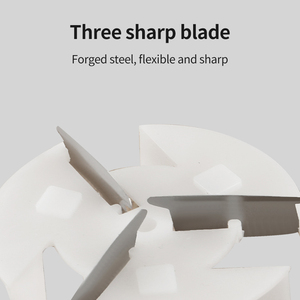 5V 8 Wát mềm mại và mịn màng sạch <span class=keywords><strong>Lint</strong></span> vải điện <span class=keywords><strong>Lint</strong></span> <span class=keywords><strong>Remover</strong></span> cho thảm - Product Image 6