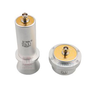 Spezial isierter Wandler Nicht metalls onde Ultraschall 50KHz - Product Image 1