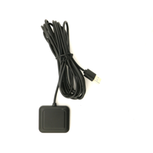 Hiệu suất cao thiết bị cầm tay <span class=keywords><strong>USB</strong></span> <span class=keywords><strong>GPS</strong></span> GLONASS receivers 4 gam gnss G Chuột Antenna <span class=keywords><strong>Receiver</strong></span> với cổng <span class=keywords><strong>USB</strong></span> cho điện thoại di động - Product Image 3