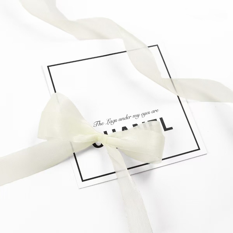 Cream White