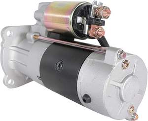 Motorino di avviamento per furgoni <span class=keywords><strong>serie</strong></span> E F o r d-1995,1996,<span class=keywords><strong>1997</strong></span>,1998,1999,2000, F150, F250, F350, 94,95,96,97,<span class=keywords><strong>98</strong></span> F250 E F450 Super Duty 9 - Product Image 4