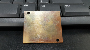 40W 50W 80W <span class=keywords><strong>100W</strong></span> 200W 400W 500W RGBW rgbww COB dẫn <span class=keywords><strong>chip</strong></span> 4040 loạt công suất cao cho phim chụp studio ánh sáng COB dẫn <span class=keywords><strong>chip</strong></span> - Product Image 6