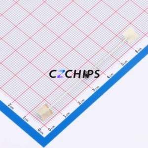 ไดโอด ZOD-57ไดโอด ZENER BZT03C15-TAP ใหม่ของแท้ชิปชิ้นส่วนอิเล็กทรอนิกส์ - Product Image 1