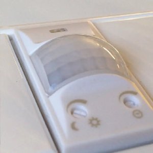 OB135312 - ออร์บิส - Product Image 3