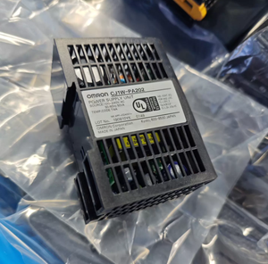 ตัวควบคุมอุณหภูมิแบบดั้งเดิม E5CC-RX2DSM-802, เทอร์โมสตัทอิเล็กทรอนิกส์ดิจิตอลสำหรับควบคุมอุตสาหกรรม - Product Image 1