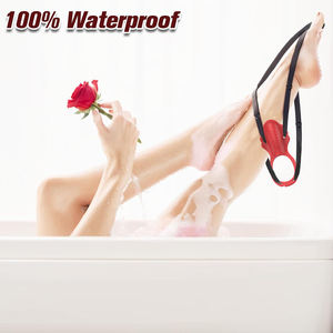 Mini vibrador de bragas, juguete sexual femenino, herramientas de placer Sexual, aplicación de Control, vibrador de mariposa portátil de larga distancia para mujeres y parejas - Product Image 4