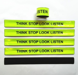 Tấm Phản Quang Chất Lượng Cao, Phim Phản Chiếu, Vật Liệu Phản Quang Snap Băng Phản Quang - Product Image 3