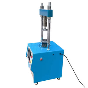 Çevre Mühendisliği İnşaatı Yol Kaplama Malzemesi CBR ve Sınırsız Dayanım ve Elastik Modül Testi - Product Image 5