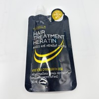 Pochette à bec verseur rechargeable Carebeau pour shampoing, après-shampoing et gel douche avec gaufrage |   Emballage en sachet rétractable en PE recyclable, personnalisable
