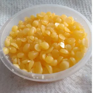 Estabilizadores de Cera de Abeja de Grado Alimenticio E901 a Precio de Fábrica, <span class=keywords><strong>Agente</strong></span> de Glaseado y Recubrimiento 100% Natural para Dulces y Frutas - Product Image 4