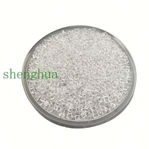 Resinas de Policarbonato PC de Alta Resistencia al Impacto y al Calor, PC A1077 - Product Image 3