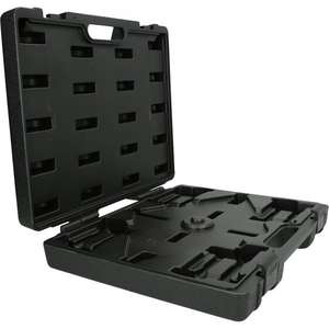 KS TOOLS - 500.8801-99 Boitier plastique vide pour set 500.8801 - EAN 4042146820230 DIRECTION/SUSPENSION - Product Image 4