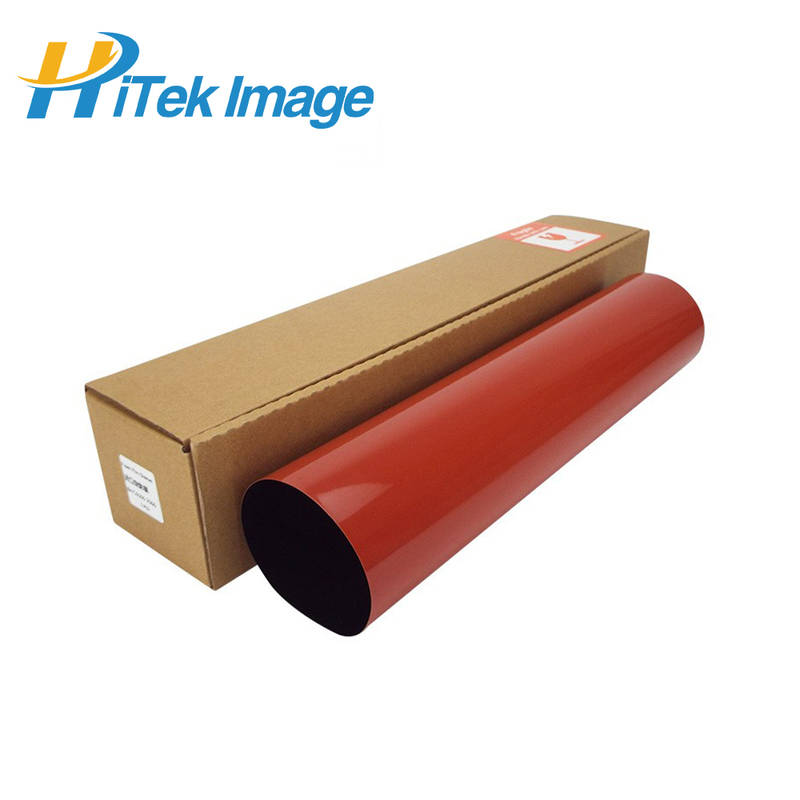 HITEK Compatible Konica Minolta C6500 Fixing