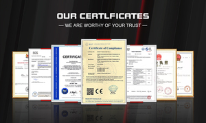 Tay Nắm Cửa Bên Ngoài Cho KIA Sportage 2005 2006 2007 2008 2009 -2010 82651-1F00000 - Product Image 4