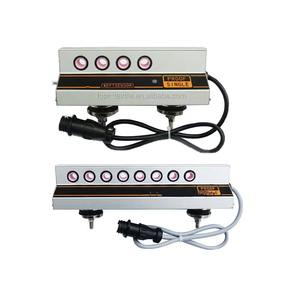 Dokuma vamatex K88 4 delik 8 delik atkı dedektörü dokuma için makine yedek parçaları - Product Image 1