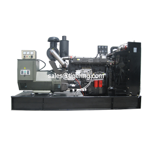 30kva 62.5kva 2500kw 소형 발전기 Foshan 오픈 청두 디젤 터키 발전기 80a 총 교류 발전기 - Product Image 1