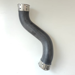 Tuyau d'admission du turbocompresseur Nissan NP300 Navara Renault Alaskan 144634JA0B Pièce de rechange - Product Image 3