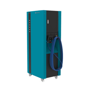 Gubot nuevo diseño electricidad presión estable coche Lavadora/auto-servicio <span class=keywords><strong>de</strong></span> coche máquina <span class=keywords><strong>de</strong></span> <span class=keywords><strong>lavado</strong></span> - Product Image 4
